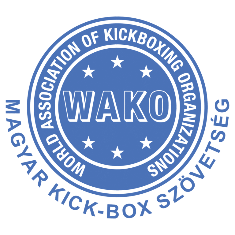 A kick-boxos Blint Martin remekelt Olaszorszgban