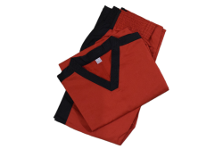   Kick-Box Uniform