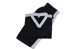   Kick-Box Uniform