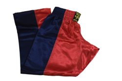   Kick-Box nadrg